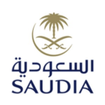 Saudia Coupon Codes and Promo Codes