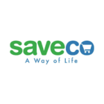 Saveco Coupons