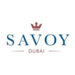 Savoy Dubai Coupons