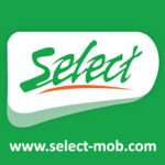 Select Mobiles Coupons