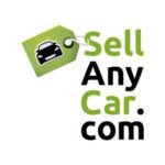 SellAnyCar Coupon Codes