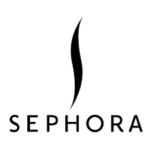 Sephora Coupons