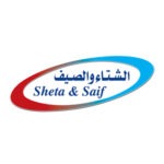 Sheta & Saif Coupons