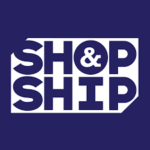 Shop and Ship Coupons