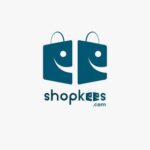 Shopkees Coupon Codes