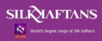 Silk Kaftans Coupons