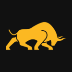 Silver Gold Bull Coupons