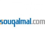 Souqalmal Coupon Codes and Promo Codes