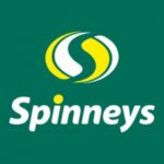 Spinneys Coupon Codes & Promo Codes in Egypt