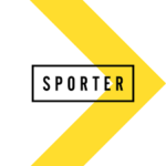 Sporter UAE Coupons