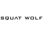 Squat Wolf Coupons