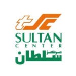 Sultan Center Coupons