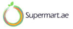 Supermart UAE Coupons