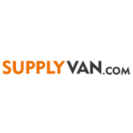 SupplyVan Coupons