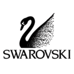 Swarovski Coupons