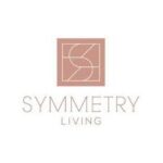 Symmetry Living Coupon Codes