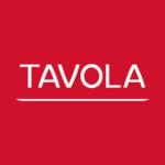 Tavola Coupon Codes and Promo Codes