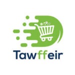 Tawffeir Coupons