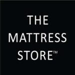 The Mattress Store Coupons