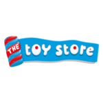 The Toy Store Coupons