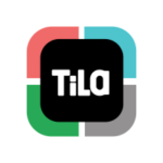 TiLa Coupons