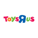 Toys R Us UAE Coupon Codes and Promo Codes