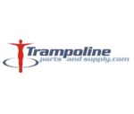 Trampoline Parts and Supply Coupons