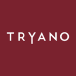 Tryano Coupons