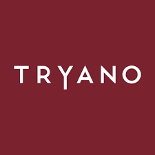 Tryano Coupons