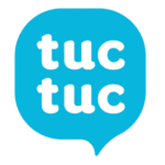 TucTuc UAE Coupons