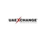 UAE Exchange Coupons