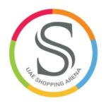 UAE Shopping Arena Coupon Codes & Promo Codes