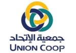 Union Coop Coupons