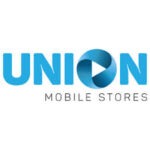Union Mobiles Stores Coupon Codes and Promo Codes in Egypt