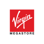 Virgin Megastore Coupon Codes & Promo Codes in the UAE