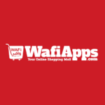 WafiApps Coupons