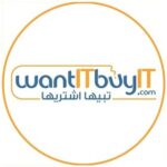 WantITbuyIT Coupon Codes & Promo Codes
