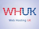 Web Hosting UK Coupons