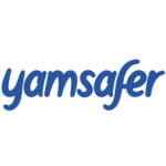 Yamsafer Coupon Codes