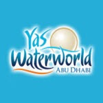 Yas Waterworld Coupons