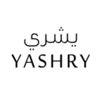 Yashry Coupon Codes and Promo Codes in Egypt