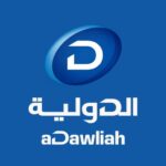 aDawliah Coupons