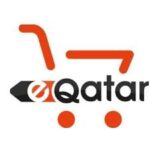 eQatar Coupons