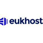 eUKHost Coupons