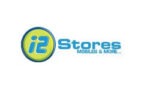 i2 Stores Coupon Codes & Promo Codes in Egypt