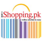 iShopping Coupon Codes