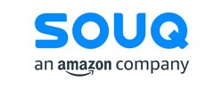 Souq Coupons