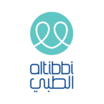 Altibbi Coupons