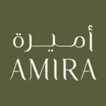 Amira Jewels Coupons