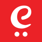Eoutlet Coupons